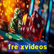 fre xvideos